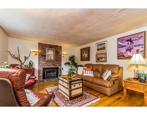 97 Bisson St, Beverly, MA 01915 photo 6