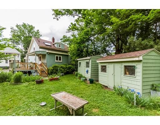 97 Bisson St, Beverly, MA 01915 photo 28