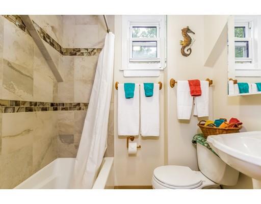 97 Bisson St, Beverly, MA 01915 photo 23