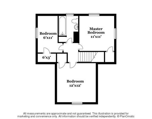 97 Bisson St, Beverly, MA 01915 photo 30