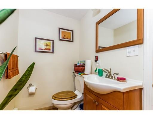 97 Bisson St, Beverly, MA 01915 photo 17