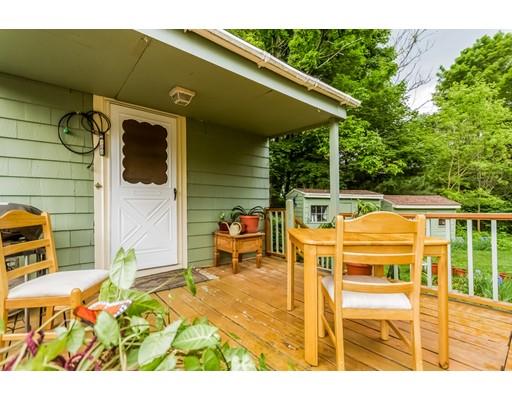 97 Bisson St, Beverly, MA 01915 photo 25