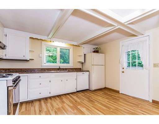97 Bisson St, Beverly, MA 01915 photo 12