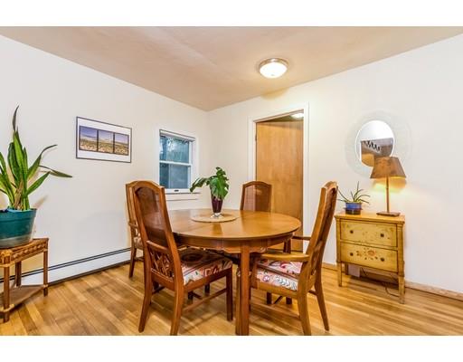 97 Bisson St, Beverly, MA 01915 photo 9