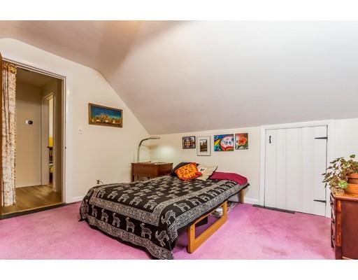 97 Bisson St, Beverly, MA 01915 photo 20