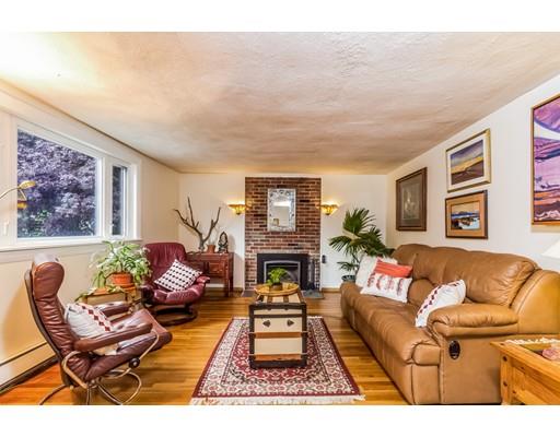 97 Bisson St, Beverly, MA 01915 photo 4