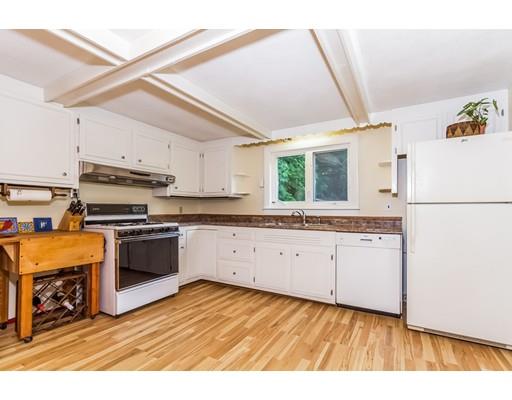 97 Bisson St, Beverly, MA 01915 photo 13