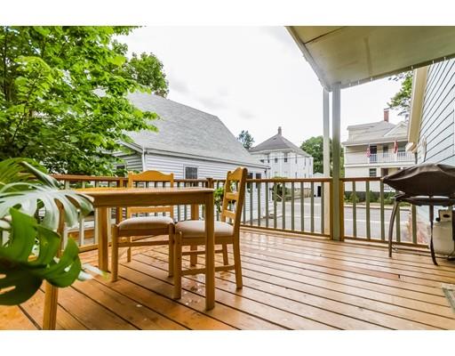 97 Bisson St, Beverly, MA 01915 photo 24