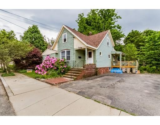 97 Bisson St, Beverly, MA 01915 photo 2