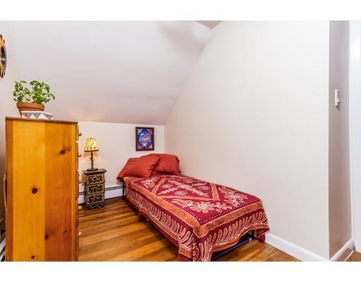 97 Bisson St, Beverly, MA 01915 photo 22