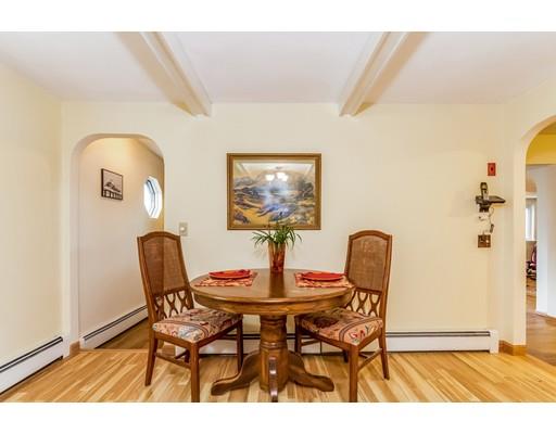 97 Bisson St, Beverly, MA 01915 photo 10