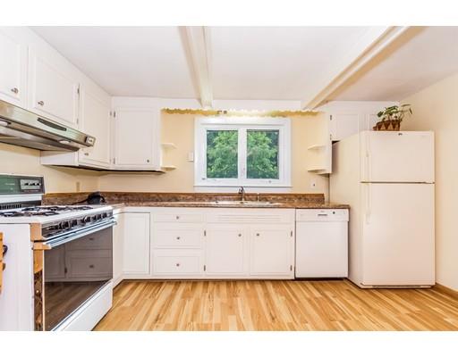 97 Bisson St, Beverly, MA 01915 photo 11