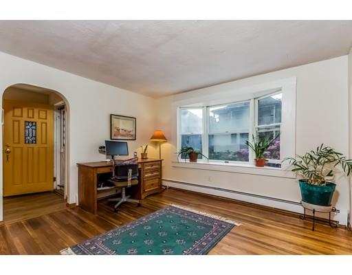 97 Bisson St, Beverly, MA 01915 photo 16