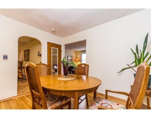 97 Bisson St, Beverly, MA 01915 photo 8