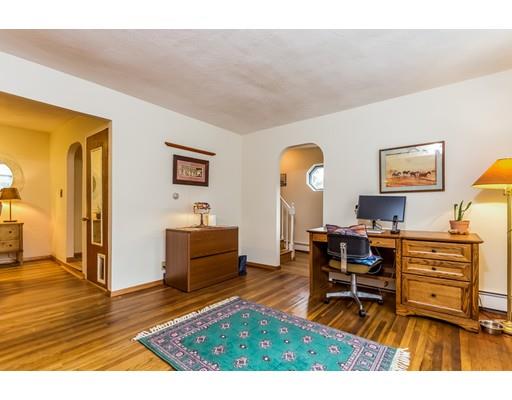 97 Bisson St, Beverly, MA 01915 photo 15