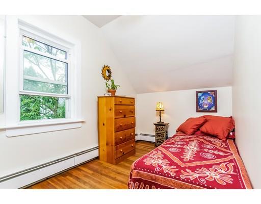 97 Bisson St, Beverly, MA 01915 photo 21
