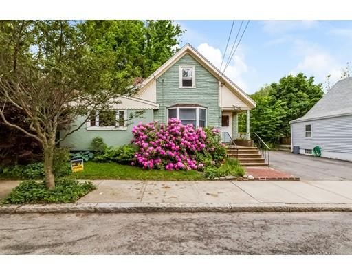 97 Bisson St, Beverly, MA 01915 photo 1