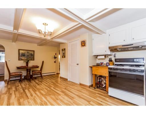 97 Bisson St, Beverly, MA 01915 photo 14