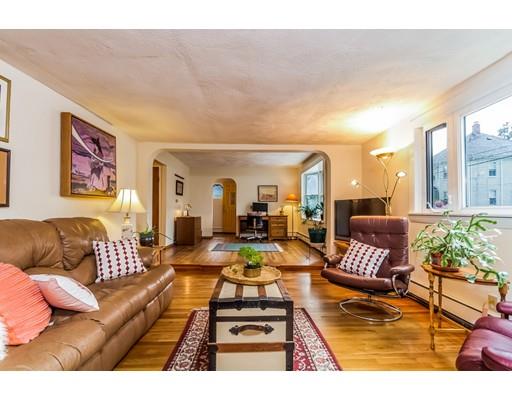 97 Bisson St, Beverly, MA 01915 photo 5