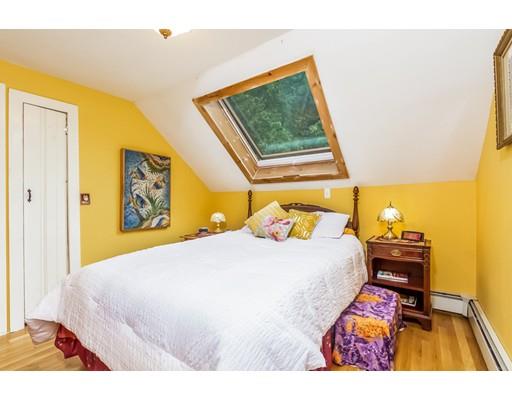 97 Bisson St, Beverly, MA 01915 photo 18