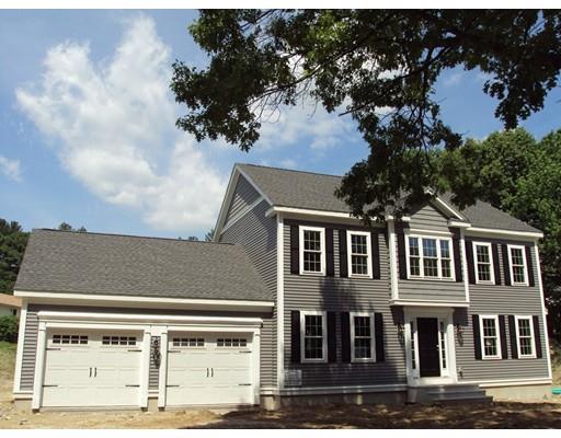 20 Boston Rd, Sutton, MA 01590 photo 3