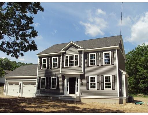 20 Boston Rd, Sutton, MA 01590 photo 14