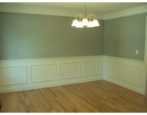 20 Boston Rd, Sutton, MA 01590 photo 5
