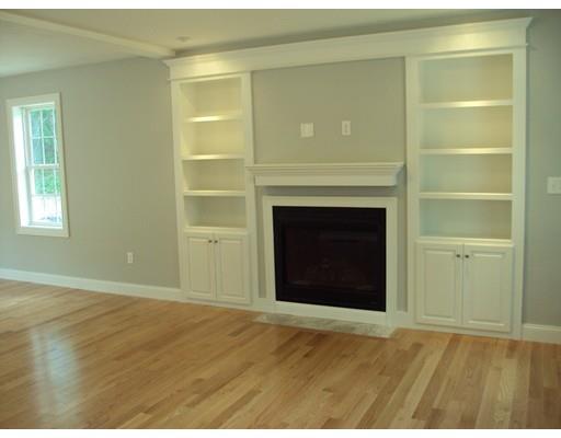 20 Boston Rd, Sutton, MA 01590 photo 7