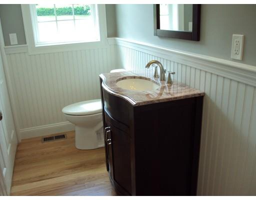 20 Boston Rd, Sutton, MA 01590 photo 6