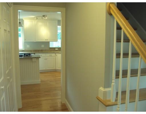 20 Boston Rd, Sutton, MA 01590 photo 4