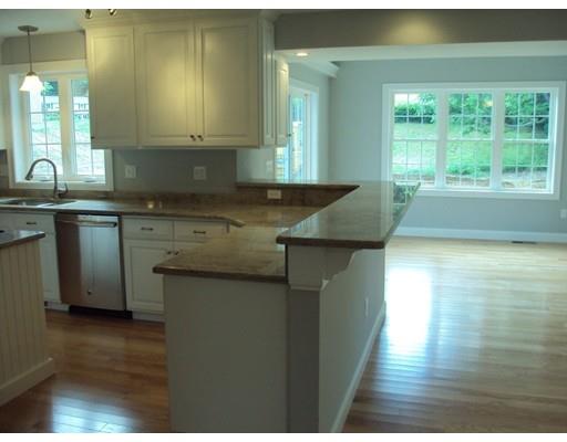 20 Boston Rd, Sutton, MA 01590 photo 8