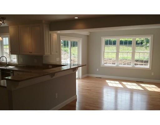 20 Boston Rd, Sutton, MA 01590 photo 10