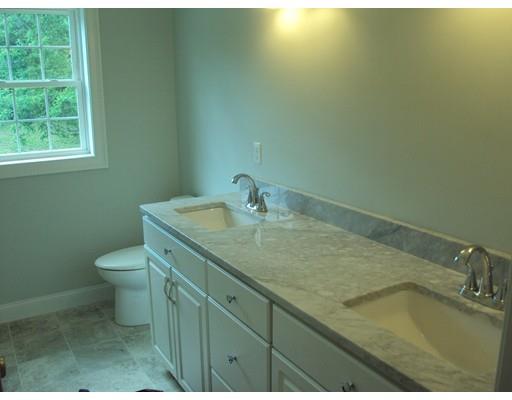 20 Boston Rd, Sutton, MA 01590 photo 13