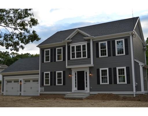 20 Boston Rd, Sutton, MA 01590 photo 2