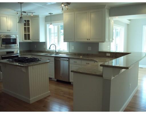 20 Boston Rd, Sutton, MA 01590 photo 9