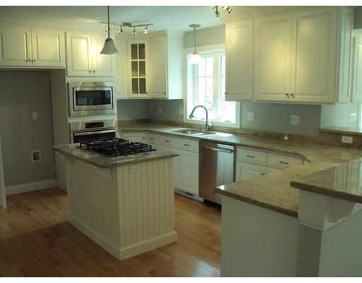 20 Boston Rd, Sutton, MA 01590 photo 12