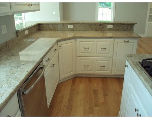 20 Boston Rd, Sutton, MA 01590 photo 11