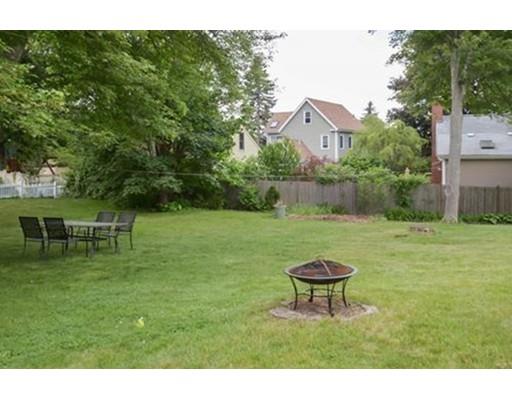 86 Barrows St, Dedham, MA 02026 photo 23