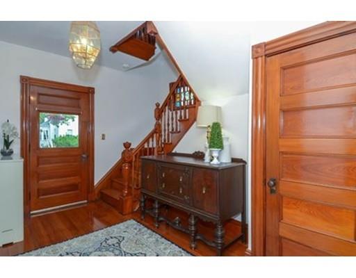 86 Barrows St, Dedham, MA 02026 photo 3