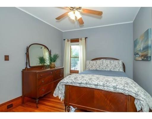 86 Barrows St, Dedham, MA 02026 photo 15