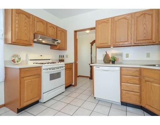 86 Barrows St, Dedham, MA 02026 photo 8