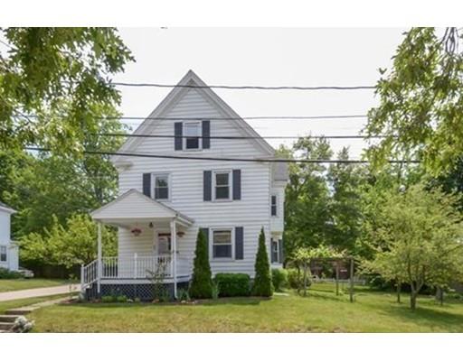 86 Barrows St, Dedham, MA 02026 photo 21