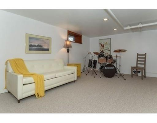 86 Barrows St, Dedham, MA 02026 photo 20