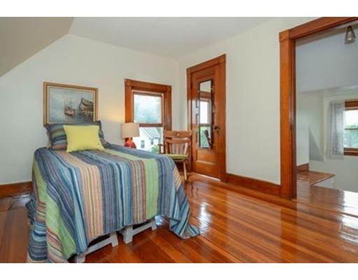 86 Barrows St, Dedham, MA 02026 photo 18