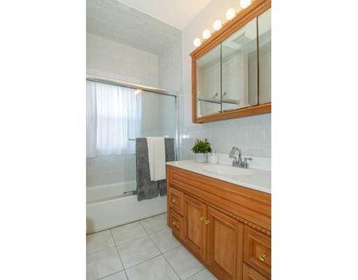 86 Barrows St, Dedham, MA 02026 photo 16