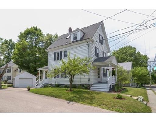 86 Barrows St, Dedham, MA 02026 photo 2