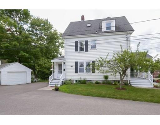 86 Barrows St, Dedham, MA 02026 photo 25