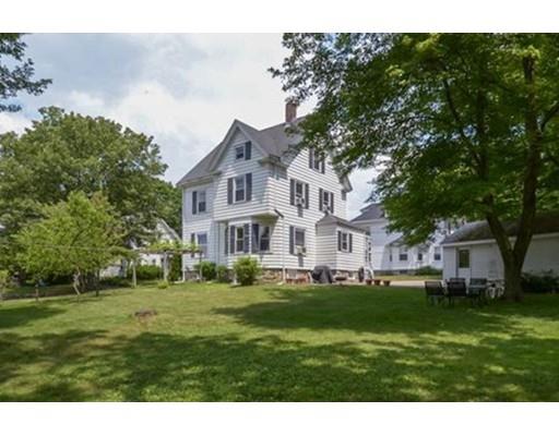 86 Barrows St, Dedham, MA 02026 photo 1