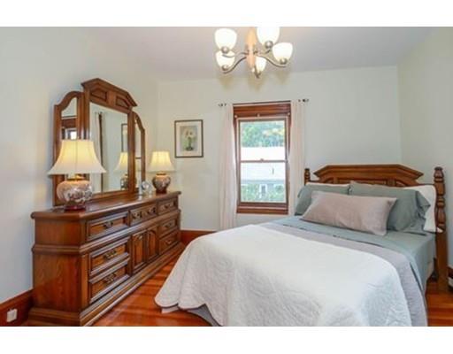86 Barrows St, Dedham, MA 02026 photo 14
