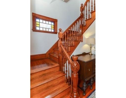 86 Barrows St, Dedham, MA 02026 photo 11